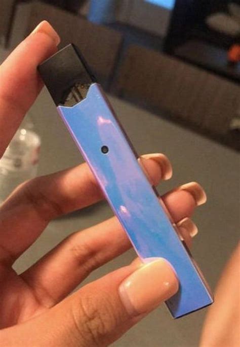 aesthetic juul skins.